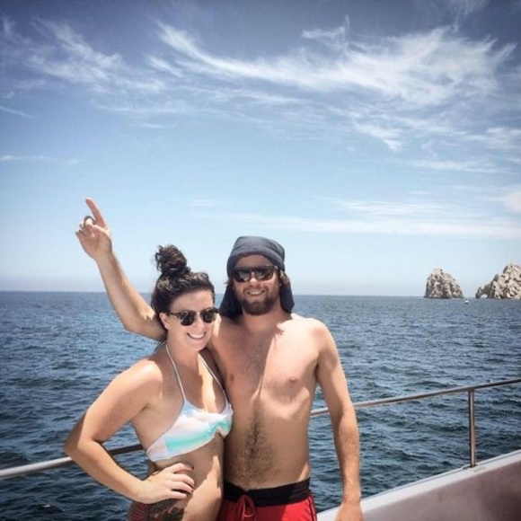 Meet your Posher, Eric - Picture 1 of 1